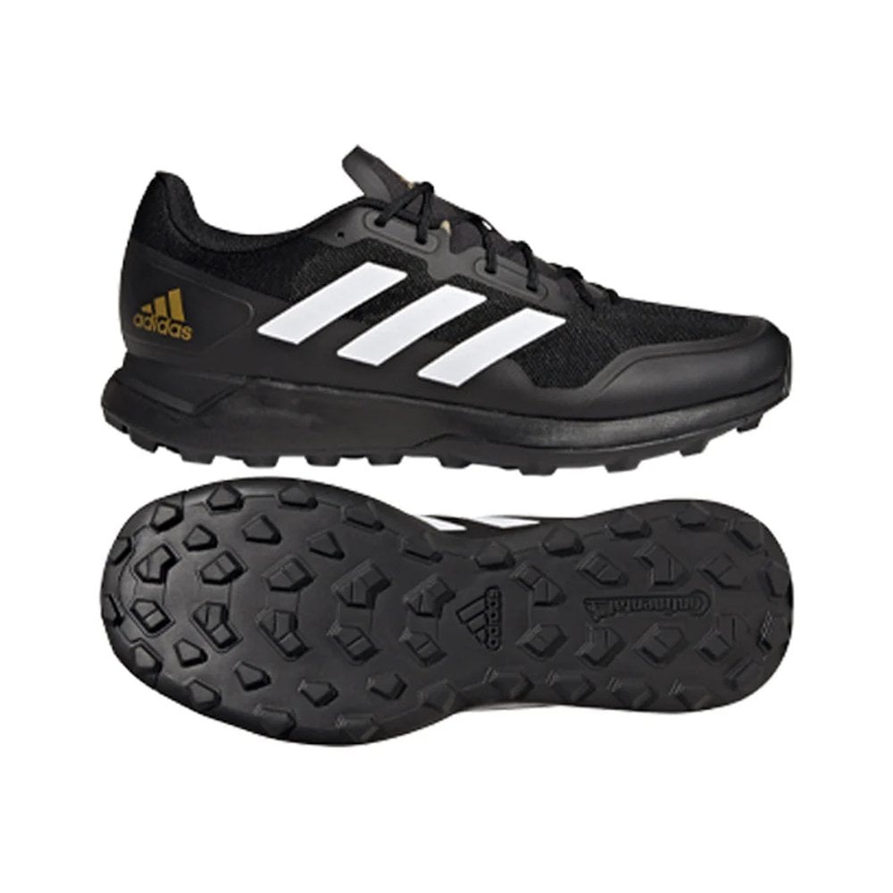 Zone Dox 2.2S