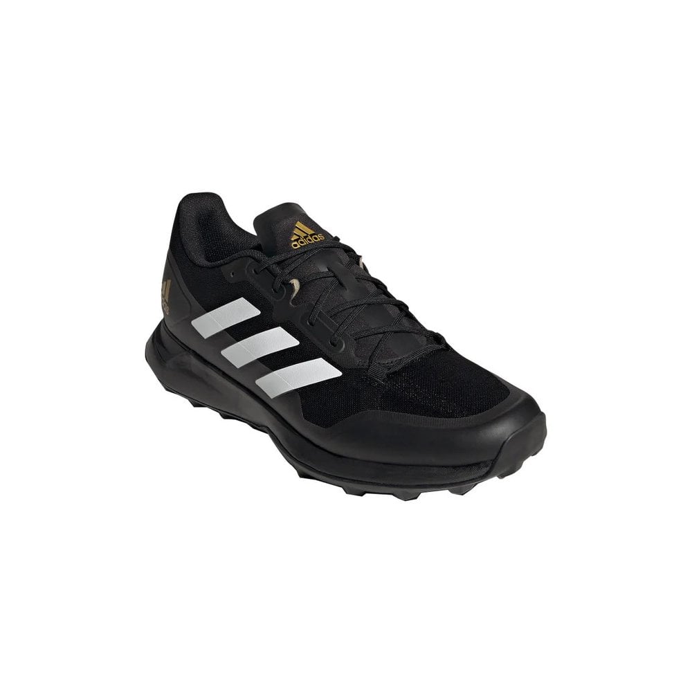 Zone Dox 2.2S