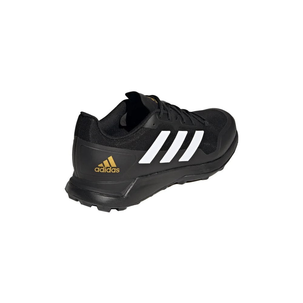 Zone Dox 2.2S
