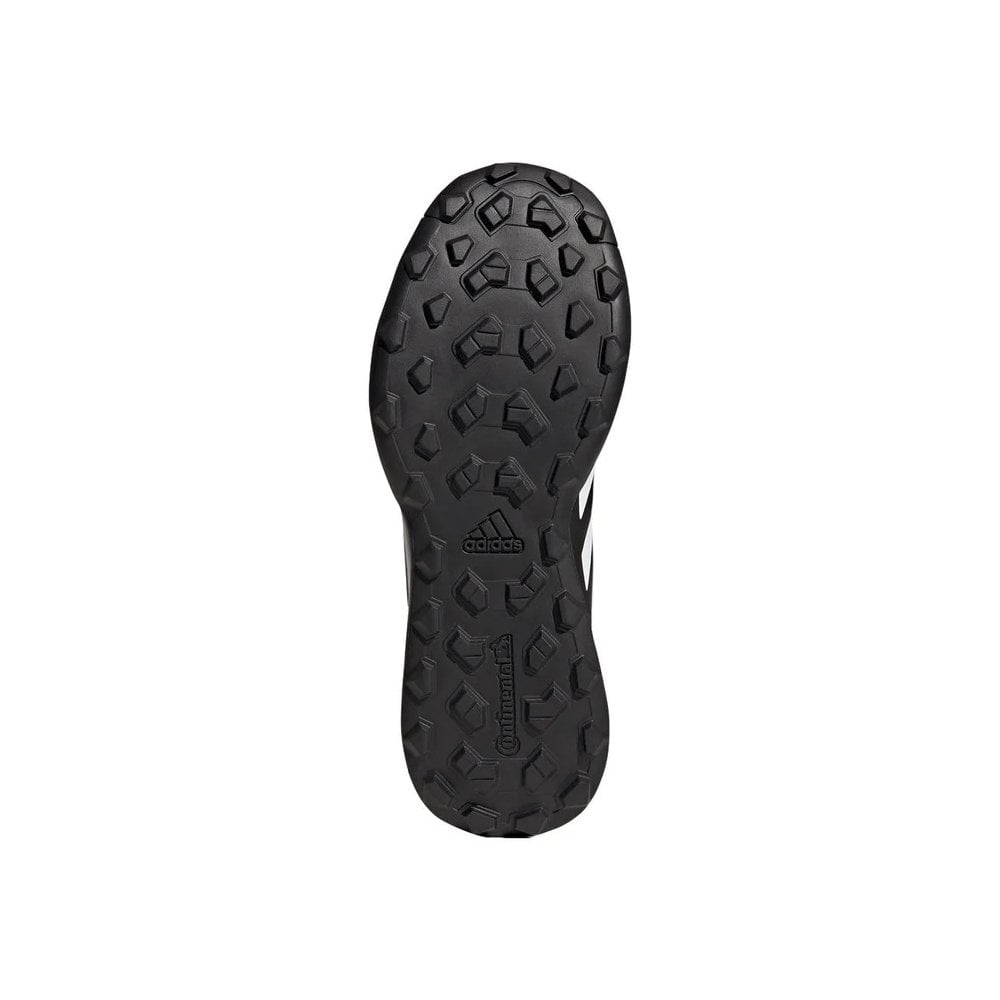 Zone Dox 2.2S