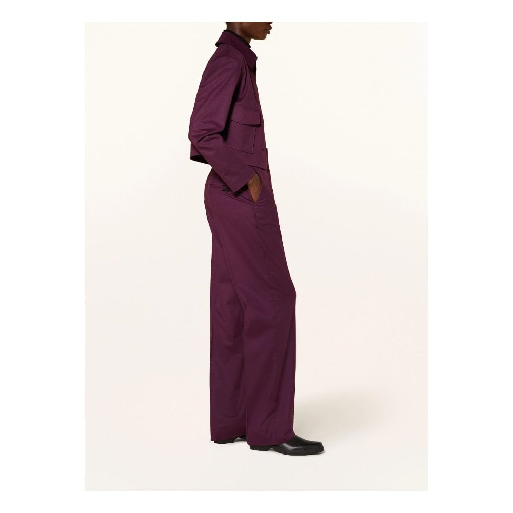 Hulana Trousers