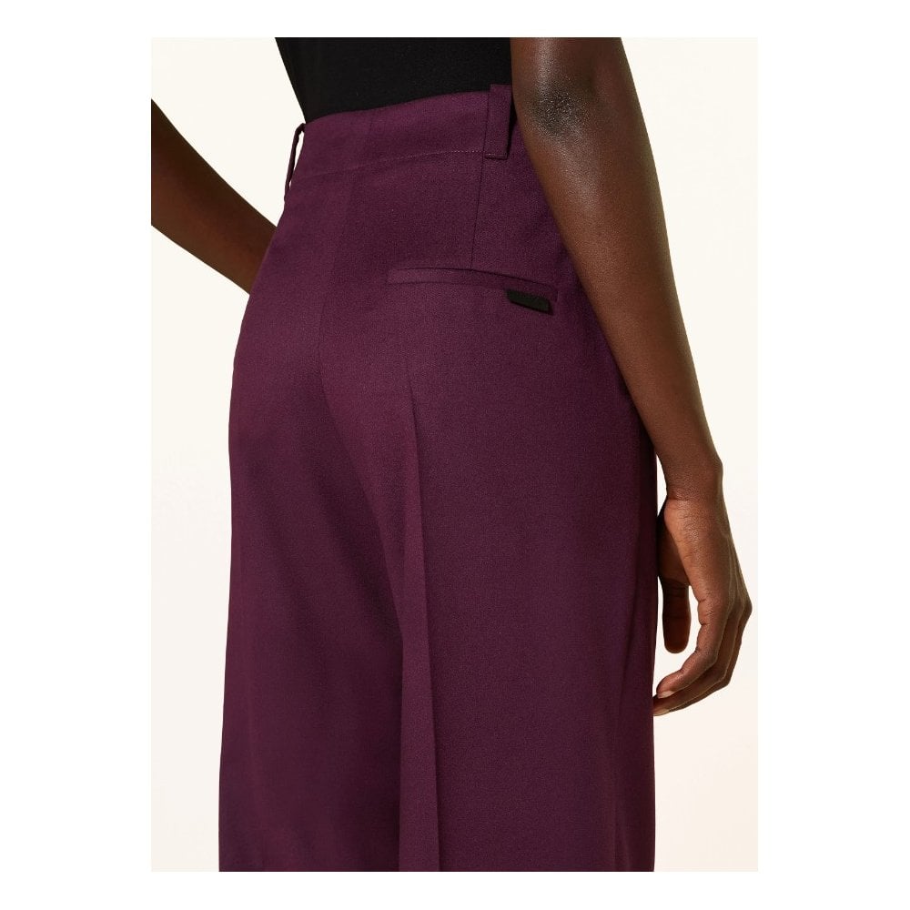 Hulana Trousers