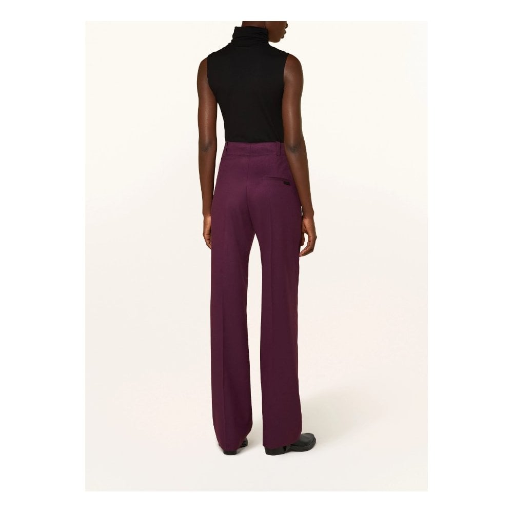 Hulana Trousers