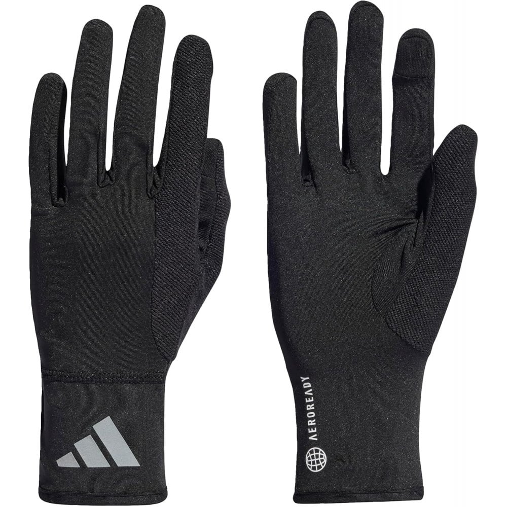 Unisex Adult Aeroready Gloves