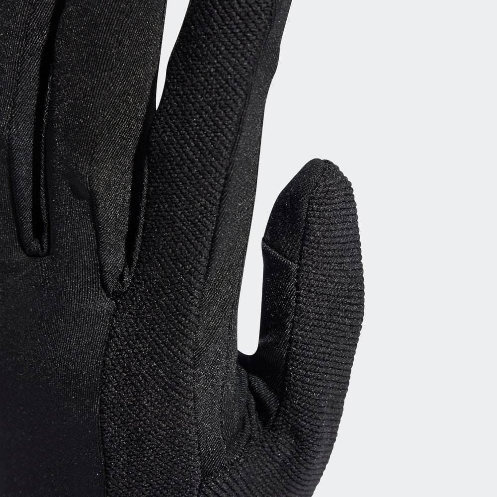 Unisex Adult Aeroready Gloves