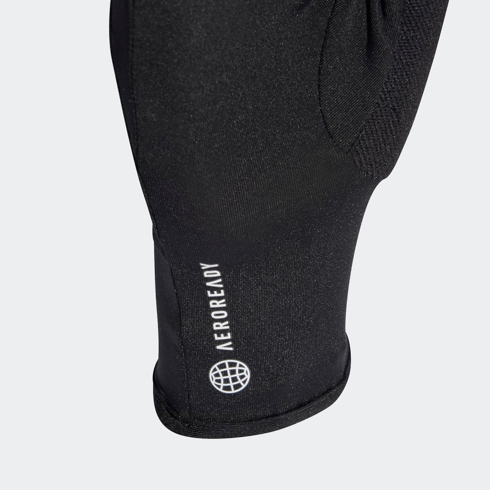 Unisex Adult Aeroready Gloves