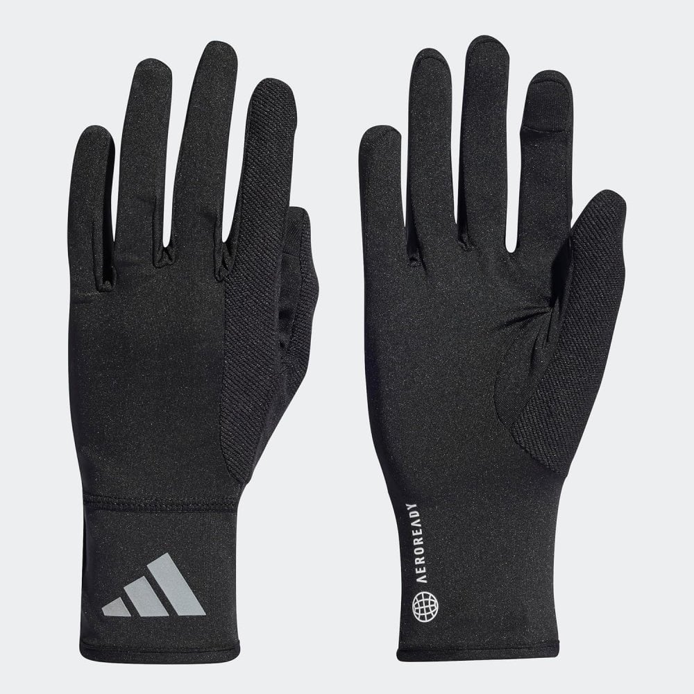 Unisex Adult Aeroready Gloves