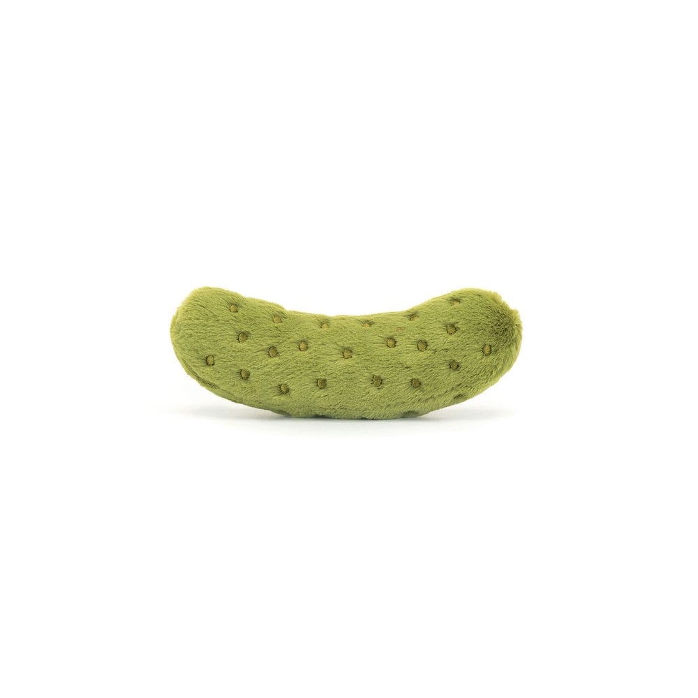 Amuseable Pickle