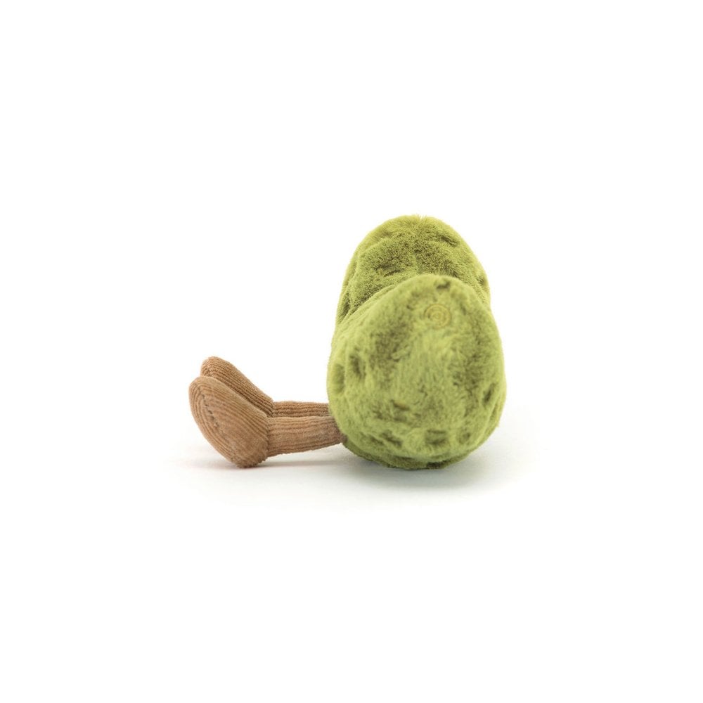 Amuseable Pickle