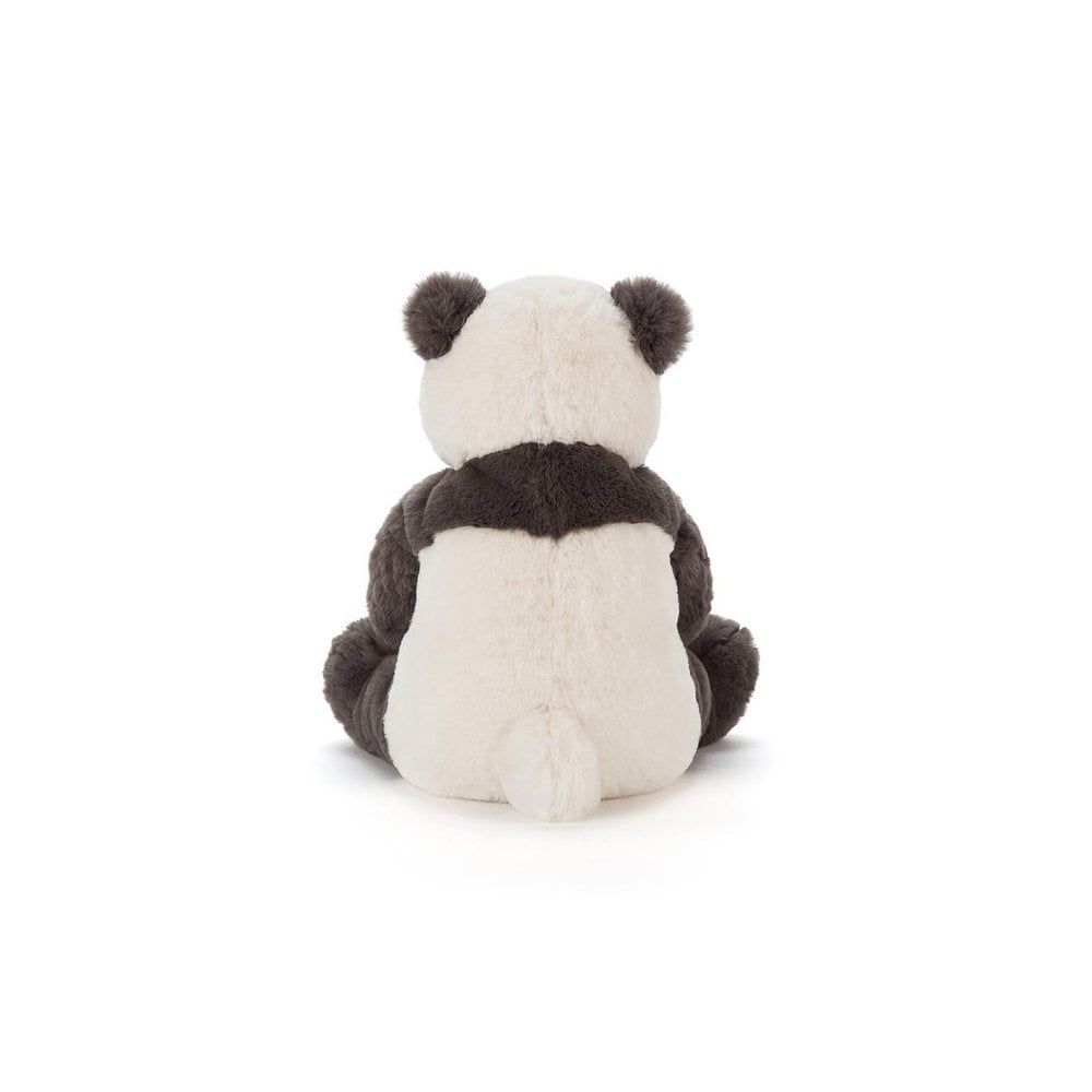 Harry Panda Cub Large