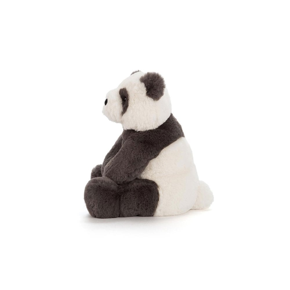 Harry Panda Cub Large