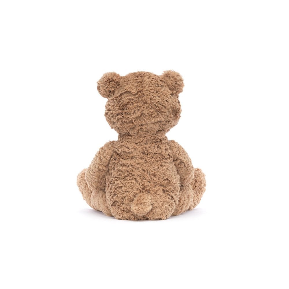Bumbly Bear Medium