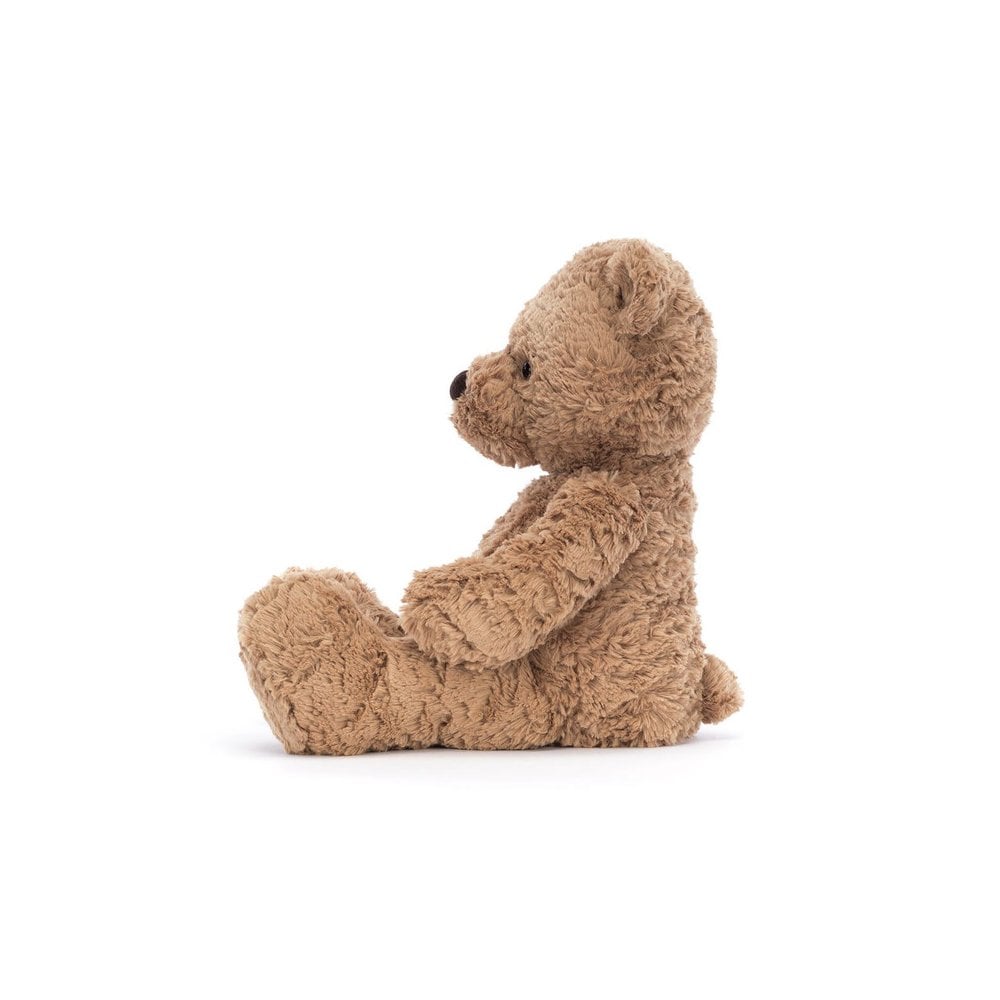 Bumbly Bear Medium