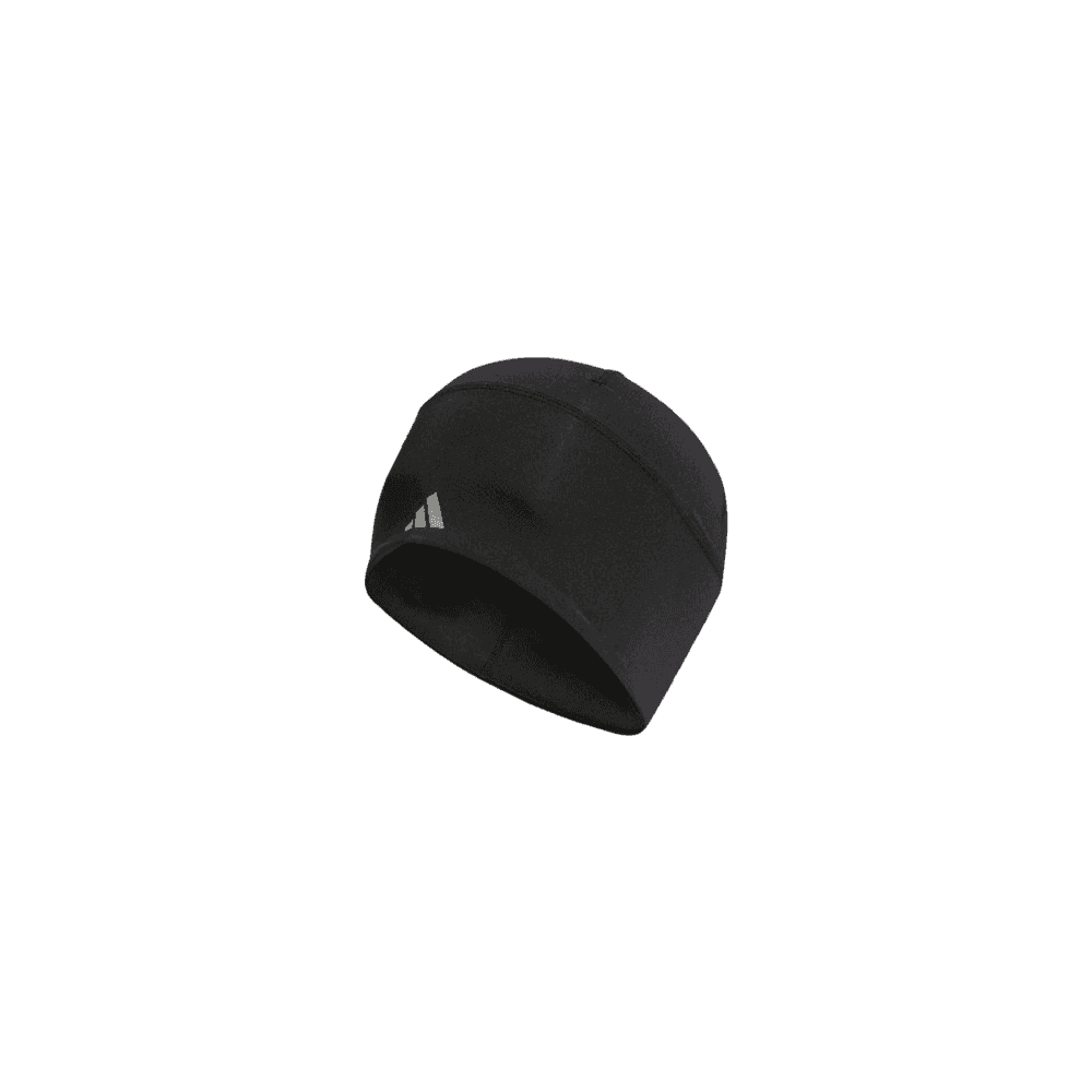 AeroReady Fitted Running Beanie
