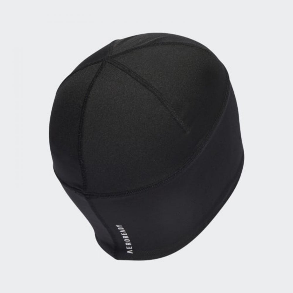 AeroReady Fitted Running Beanie