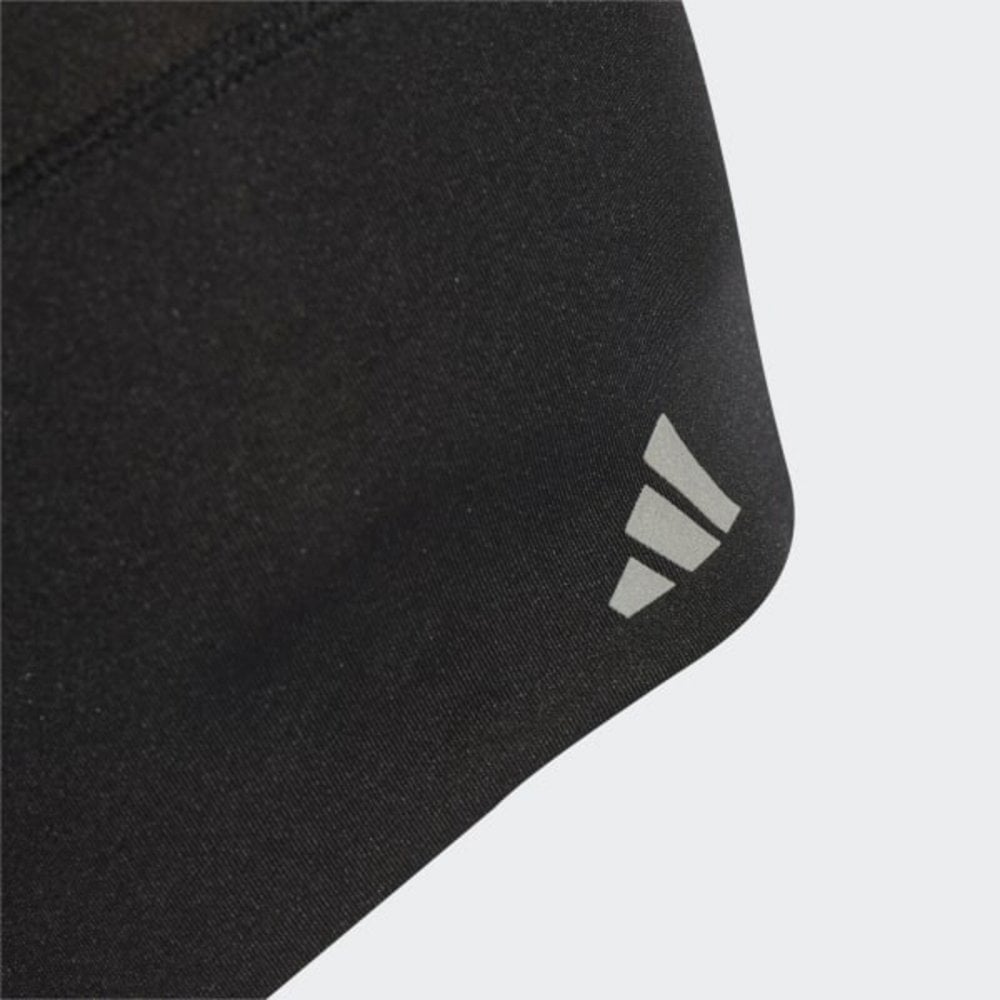 AeroReady Fitted Running Beanie