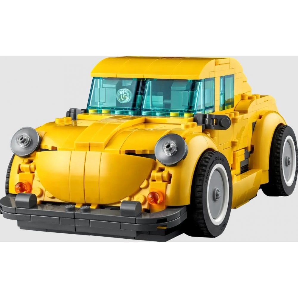 Bumblebee 10338