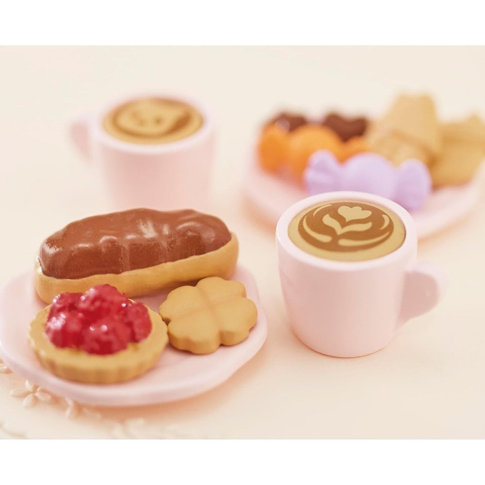 Sweets Party Set
