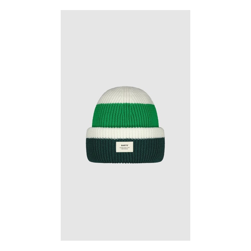 Ardem Beanie