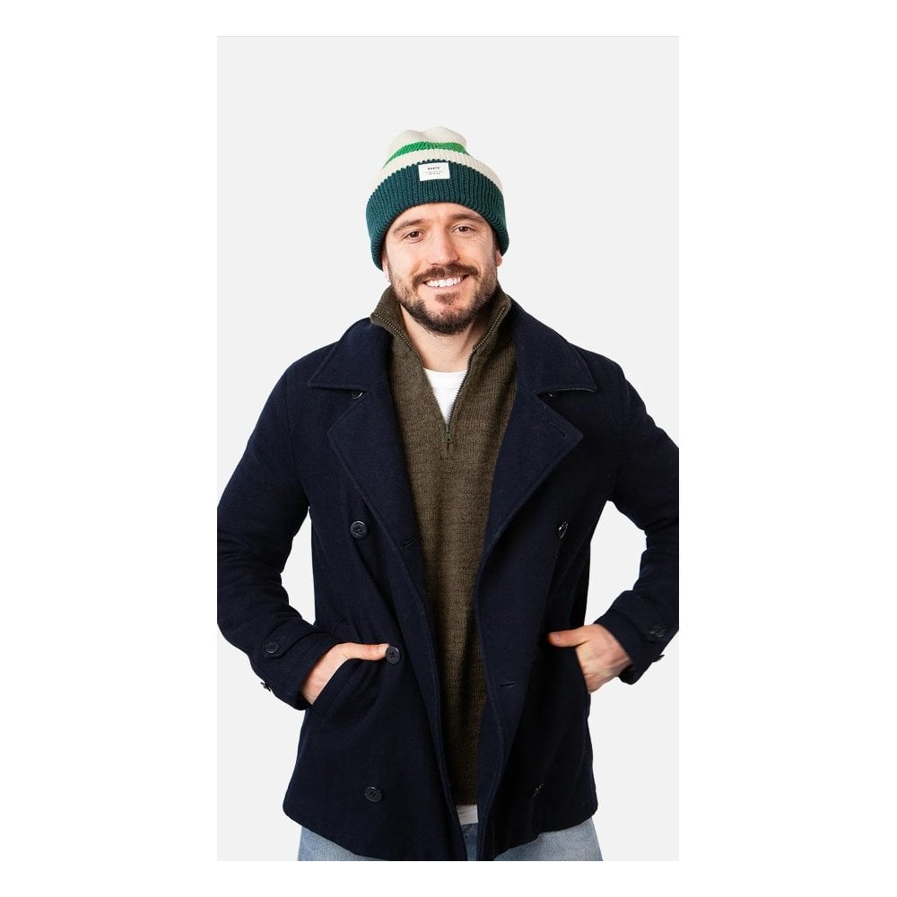 Ardem Beanie