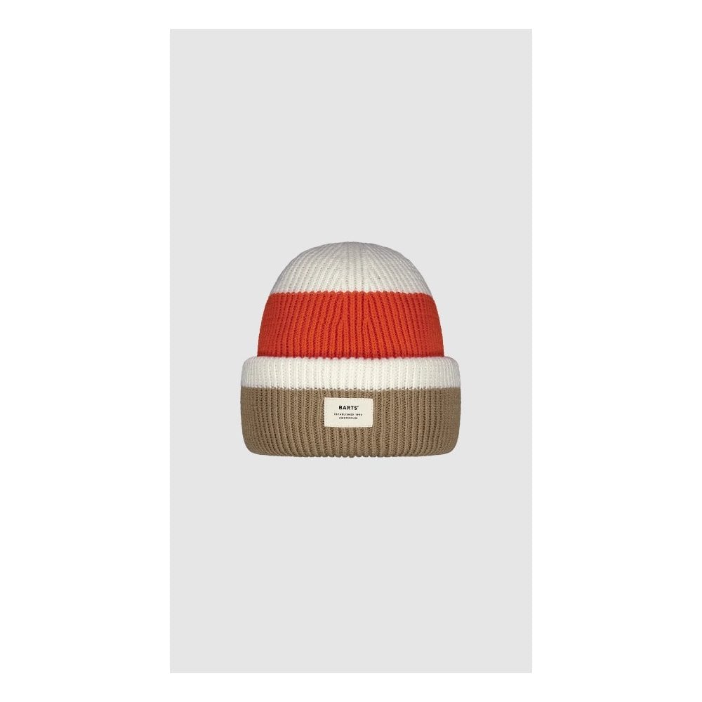 Ardem Beanie