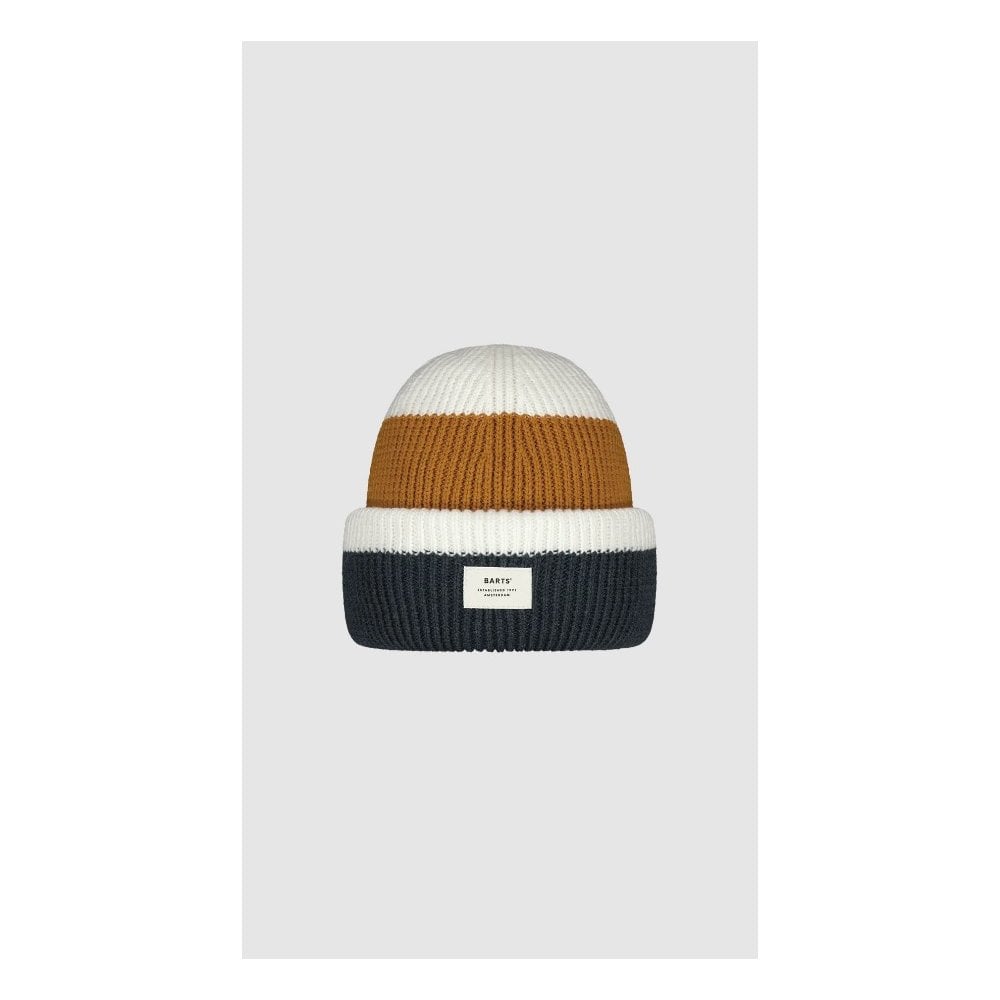 Ardem Beanie