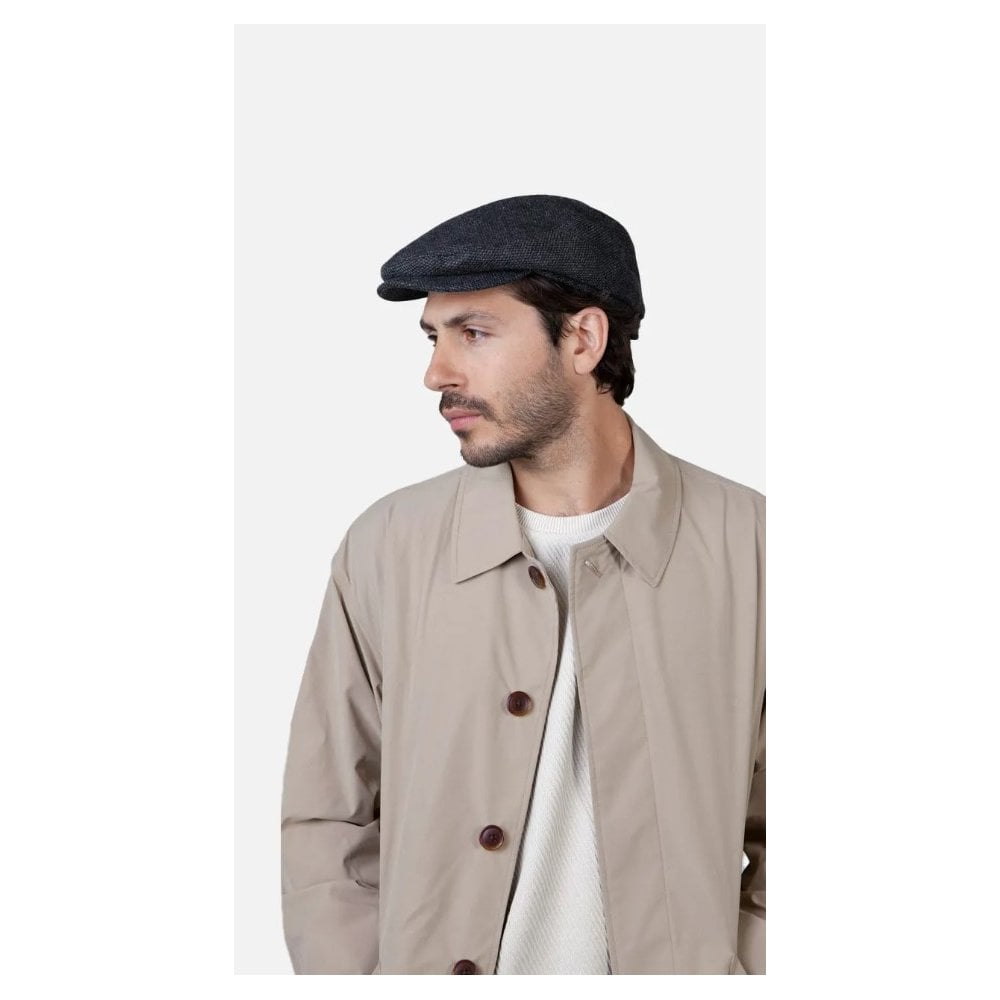 Oslo Cap
