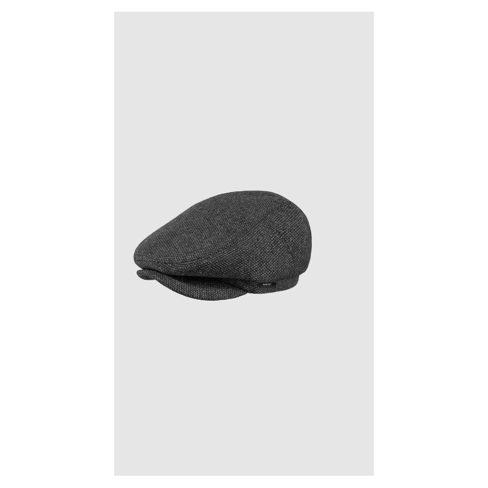 Oslo Cap