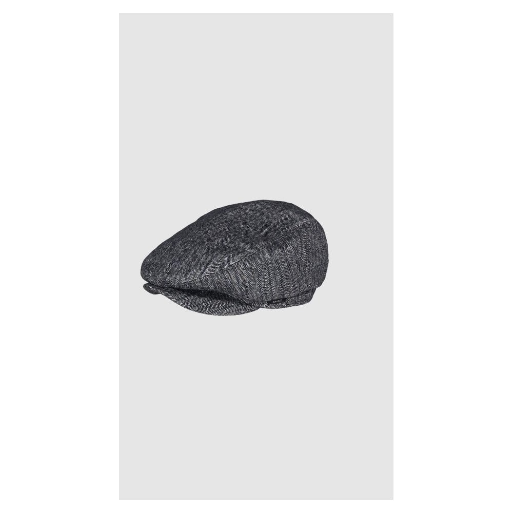 Oslo Cap