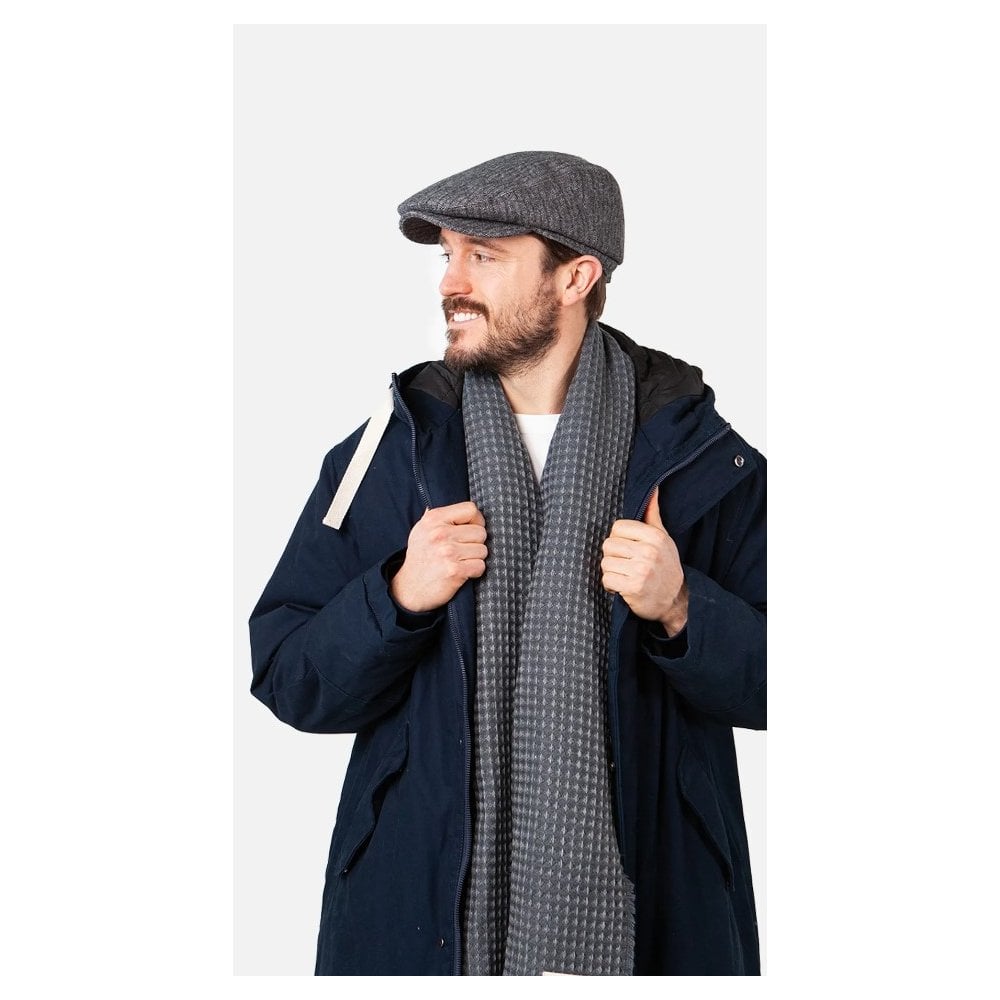 Oslo Cap