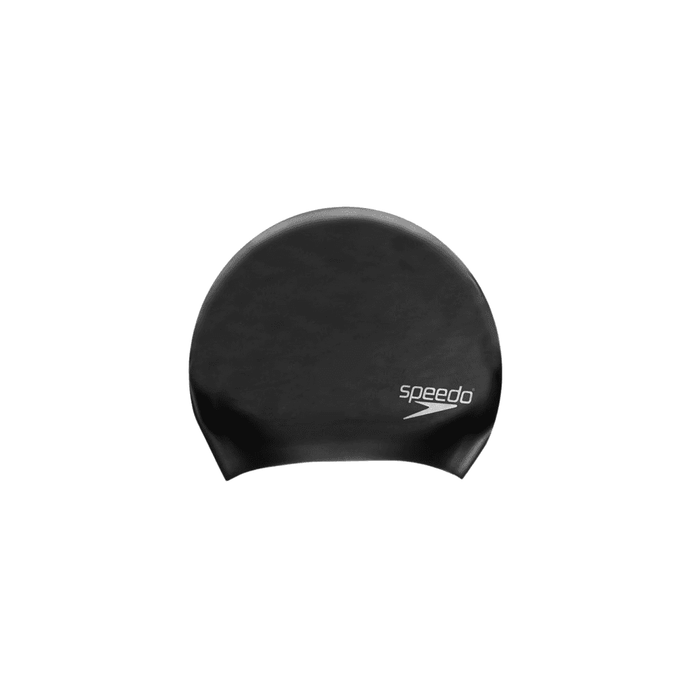 Long Hair Cap