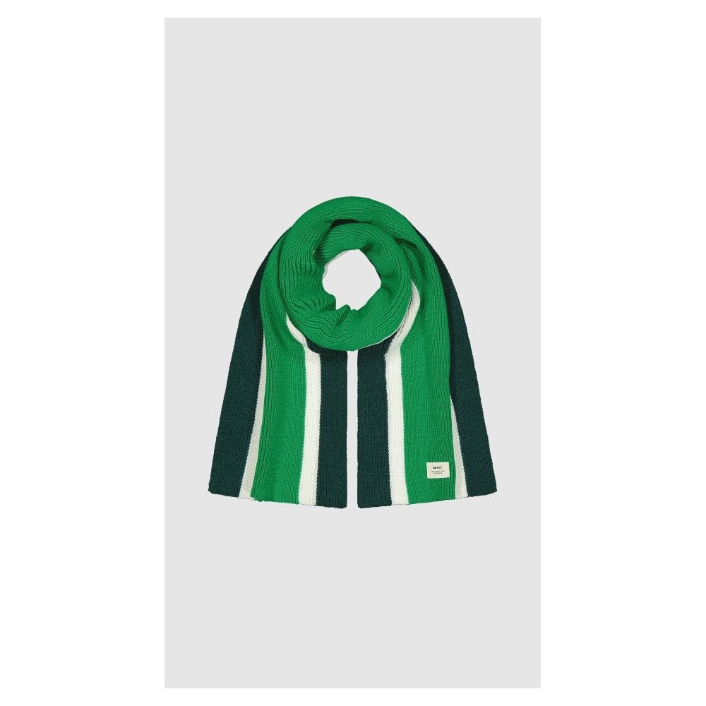 Ardem Scarf
