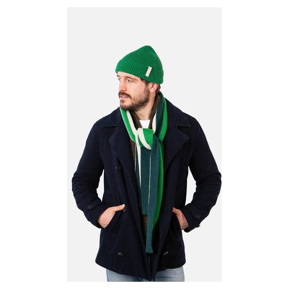 Ardem Scarf