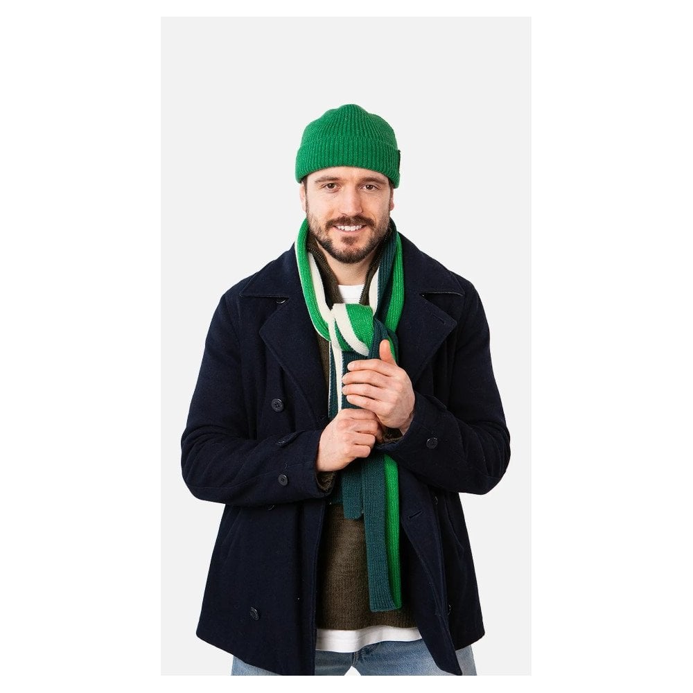 Ardem Scarf