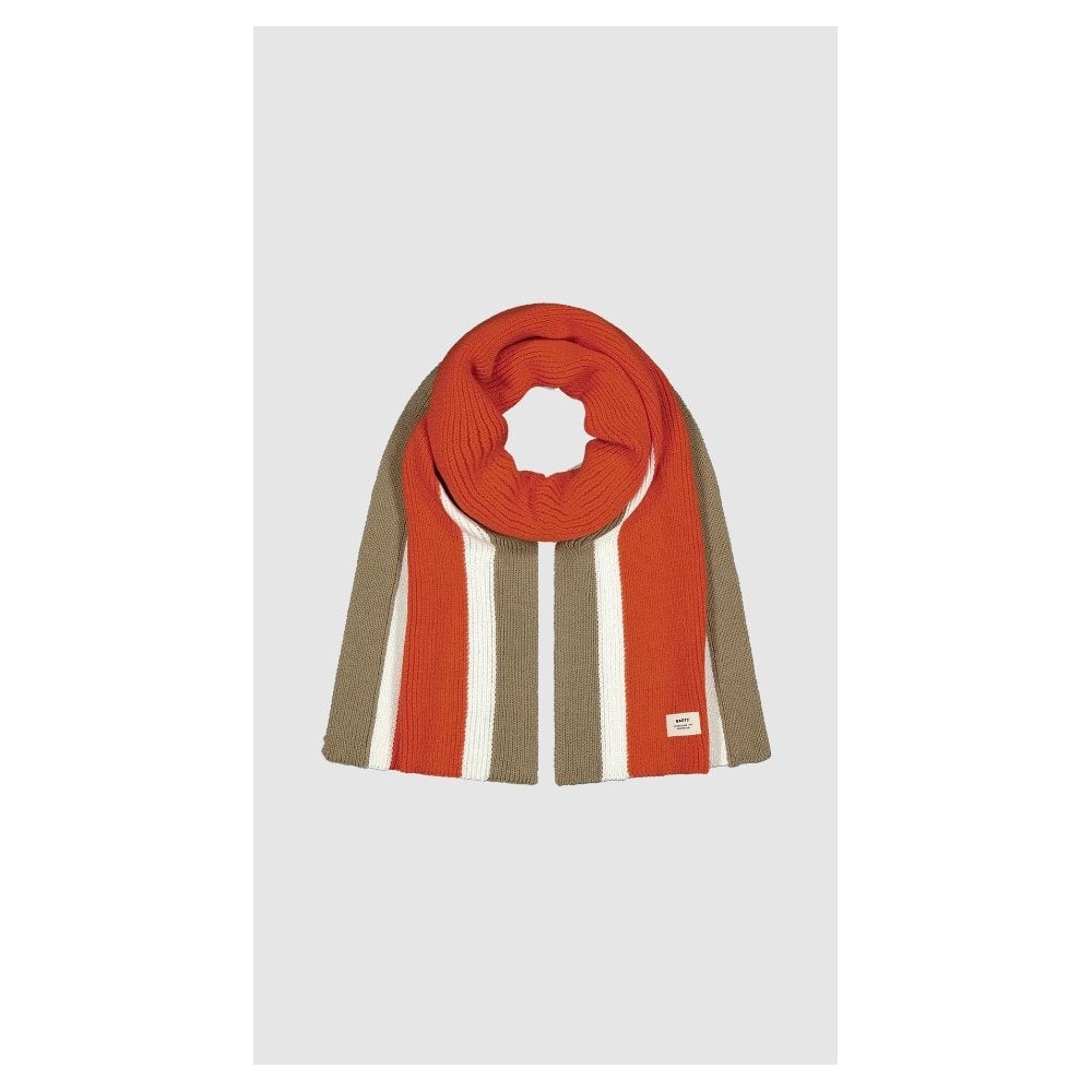 Ardem Scarf