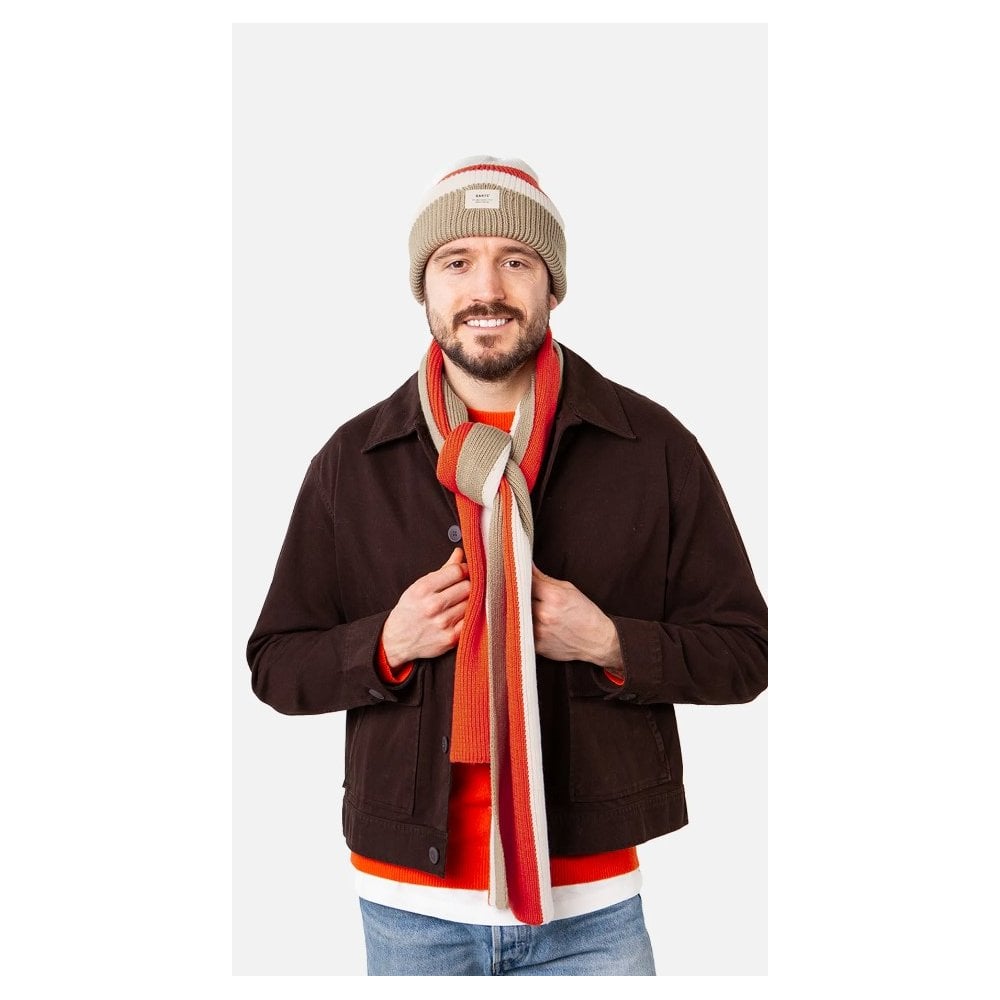 Ardem Scarf
