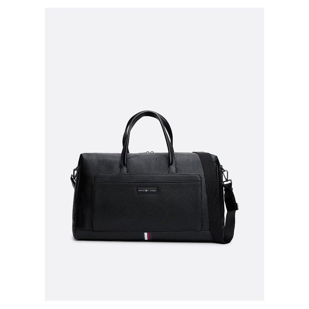 TH Business Duffel Bag