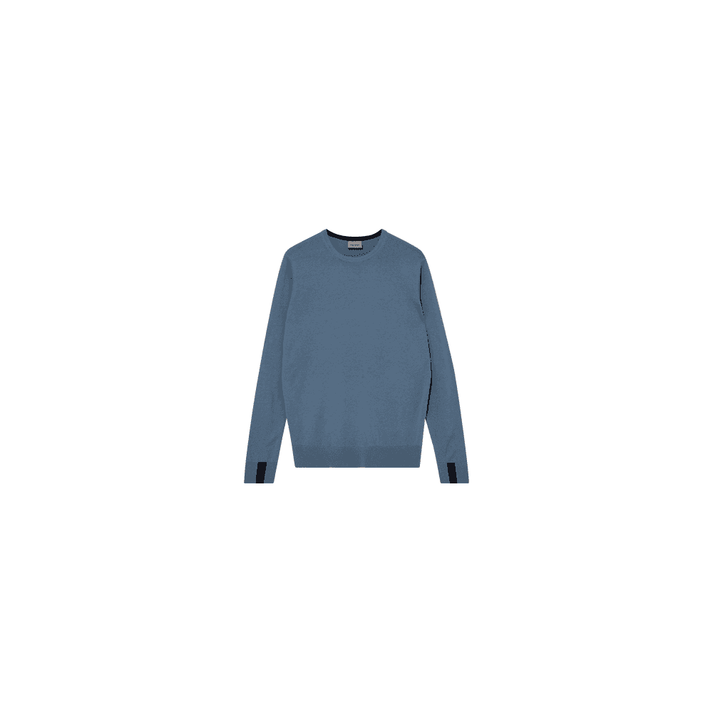 MMGAdam Soft Knit