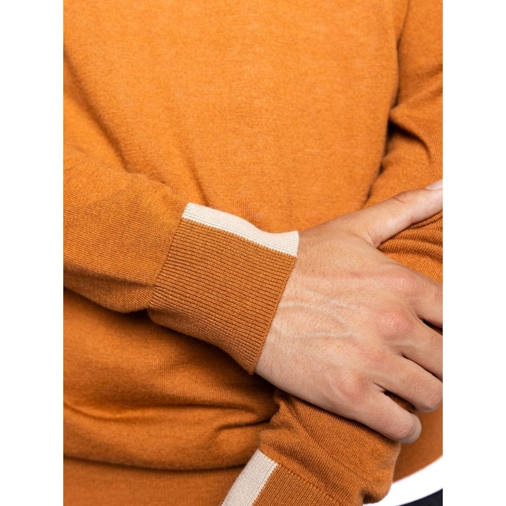 MMGAdam Soft Knit