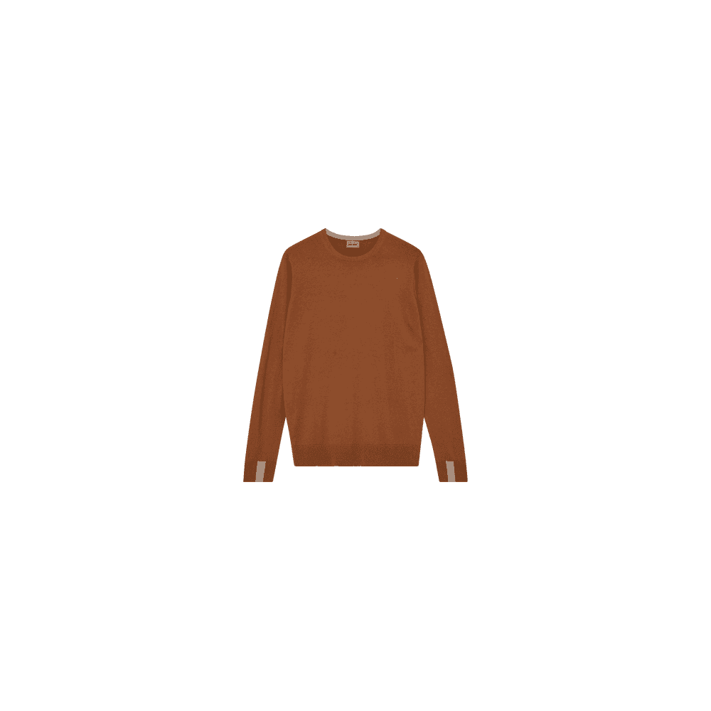 MMGAdam Soft Knit