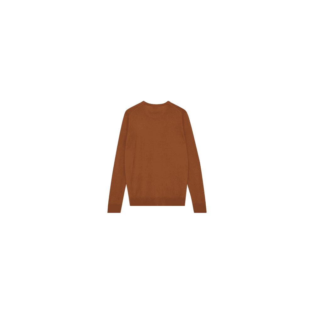 MMGAdam Soft Knit