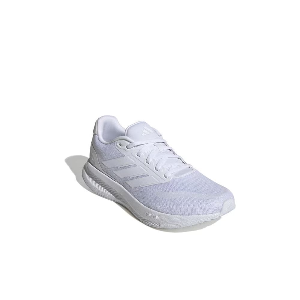 Runfalcon 5 W