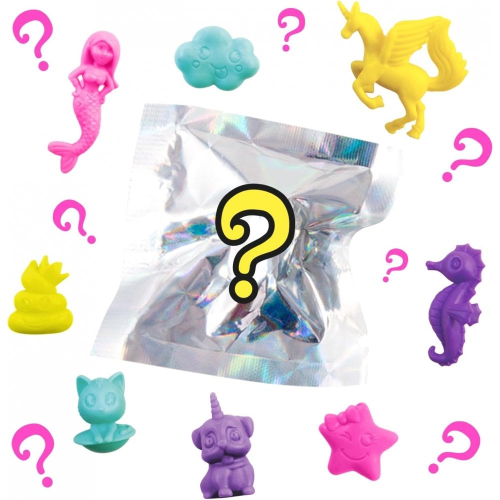 So Slime Bucket & Decs 400gsm