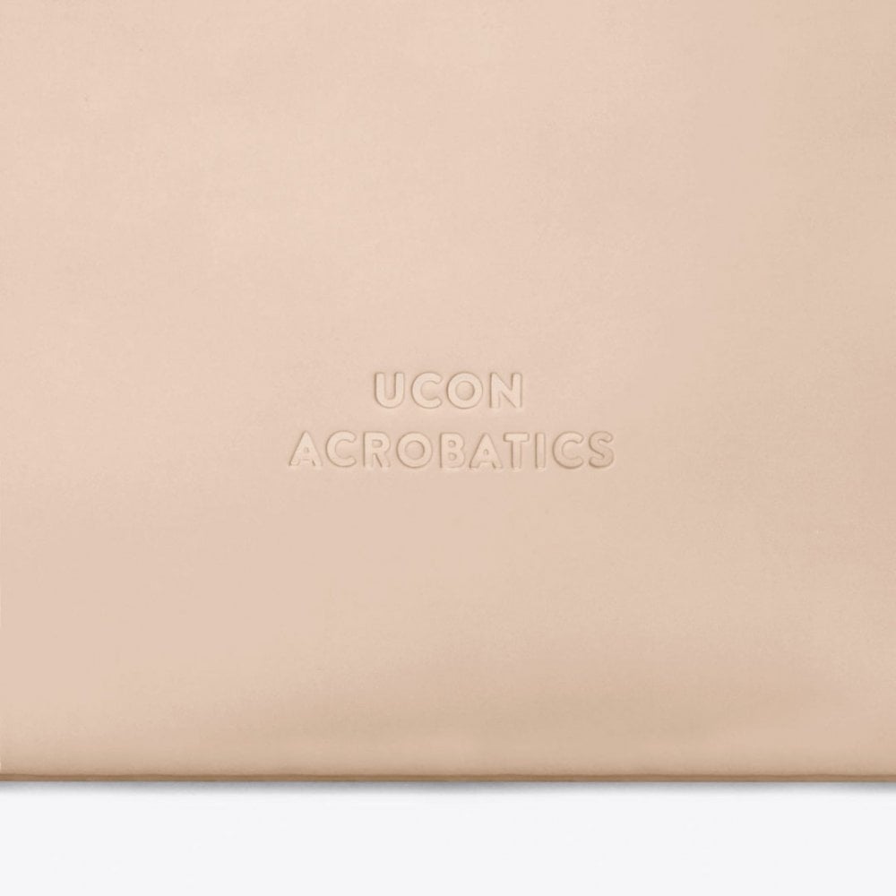 Jona Medium Bag
