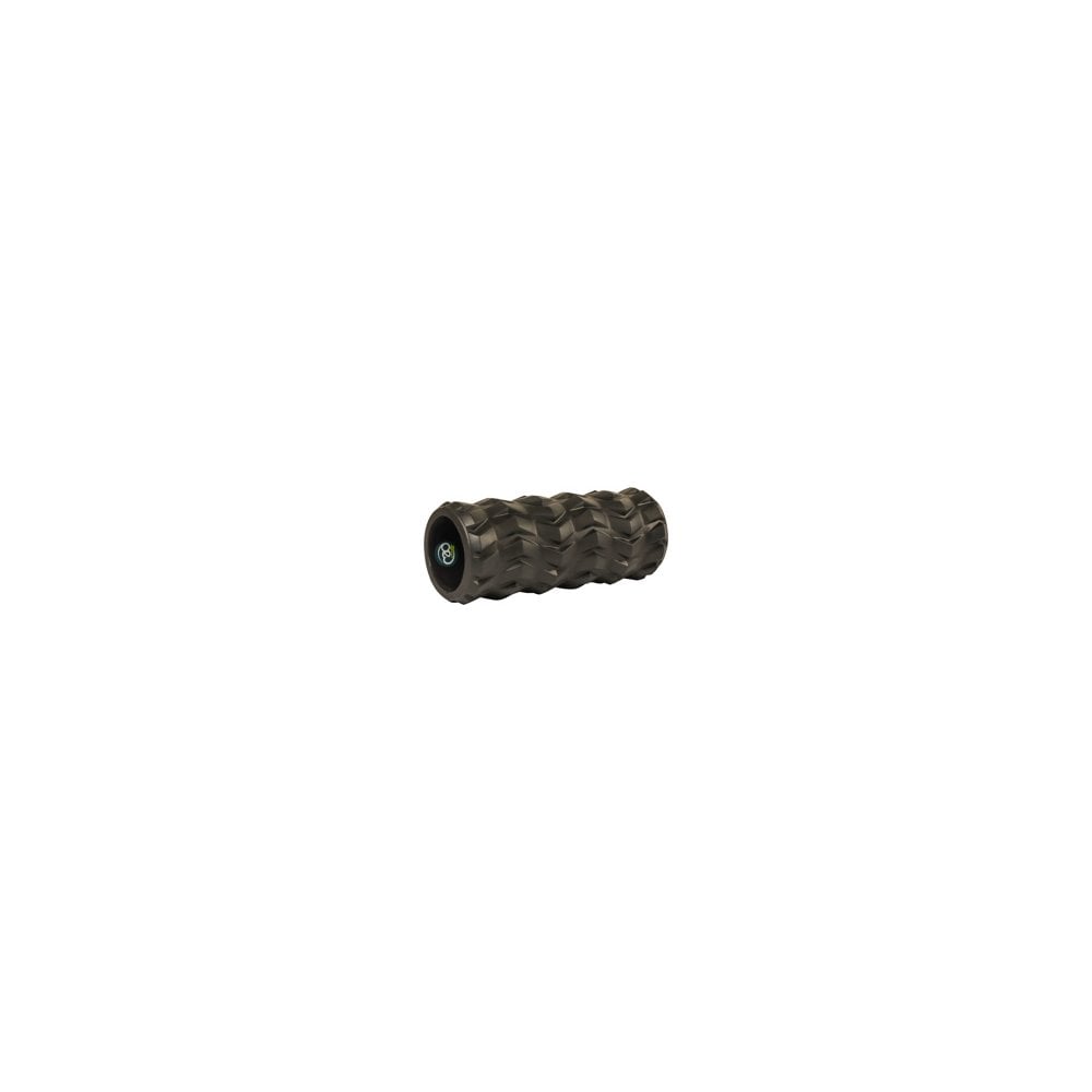 Tread Foam Roller