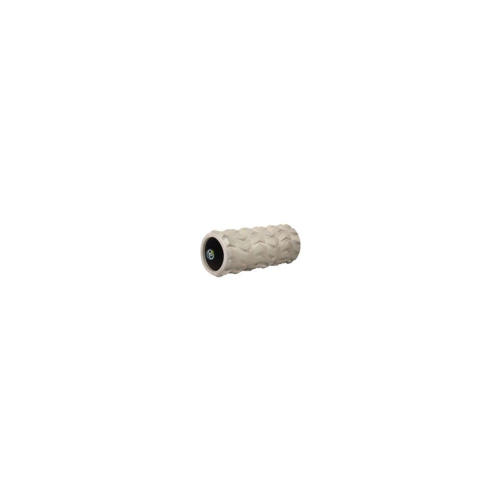 Tread Foam Roller