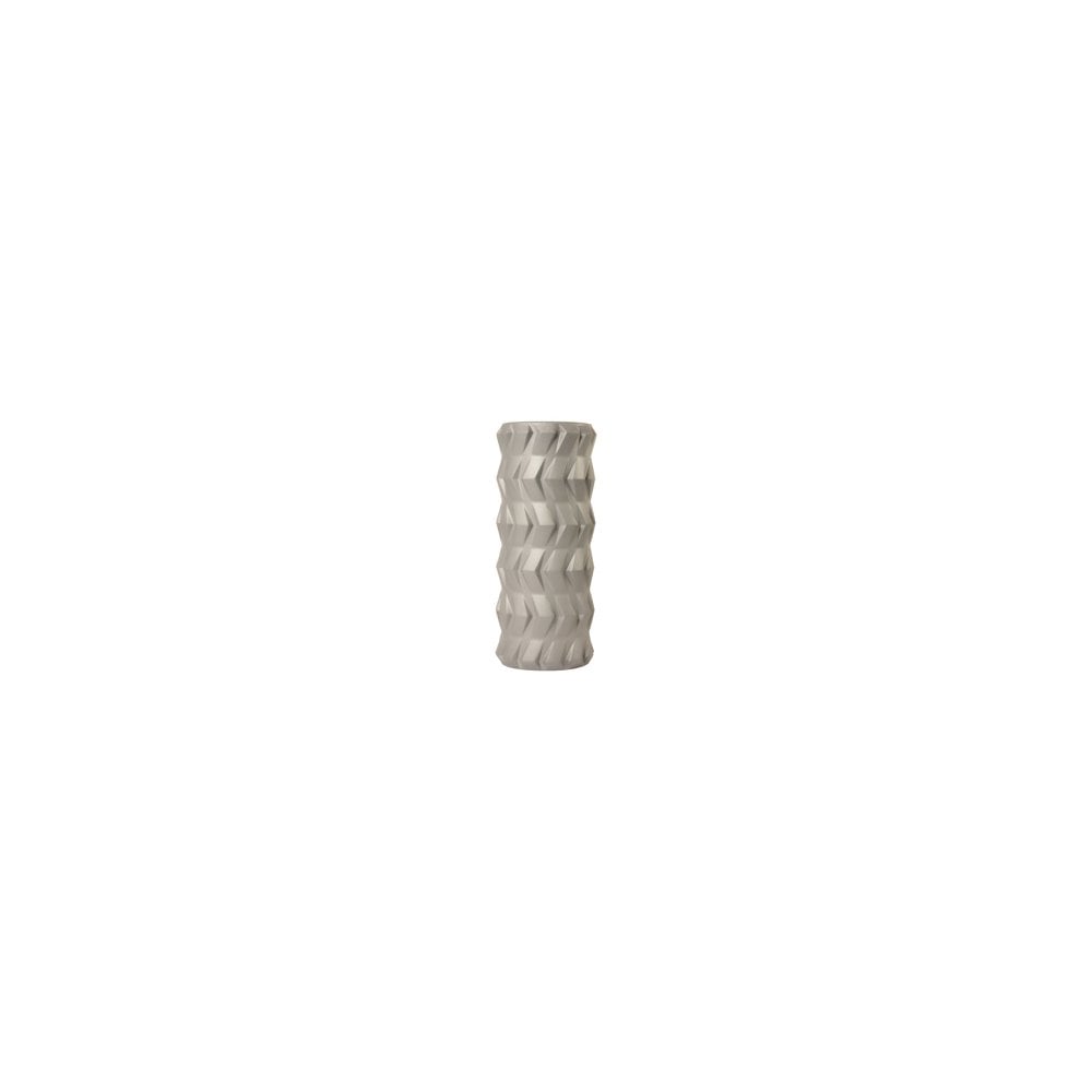 Tread Foam Roller