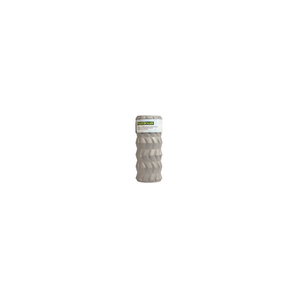 Tread Foam Roller