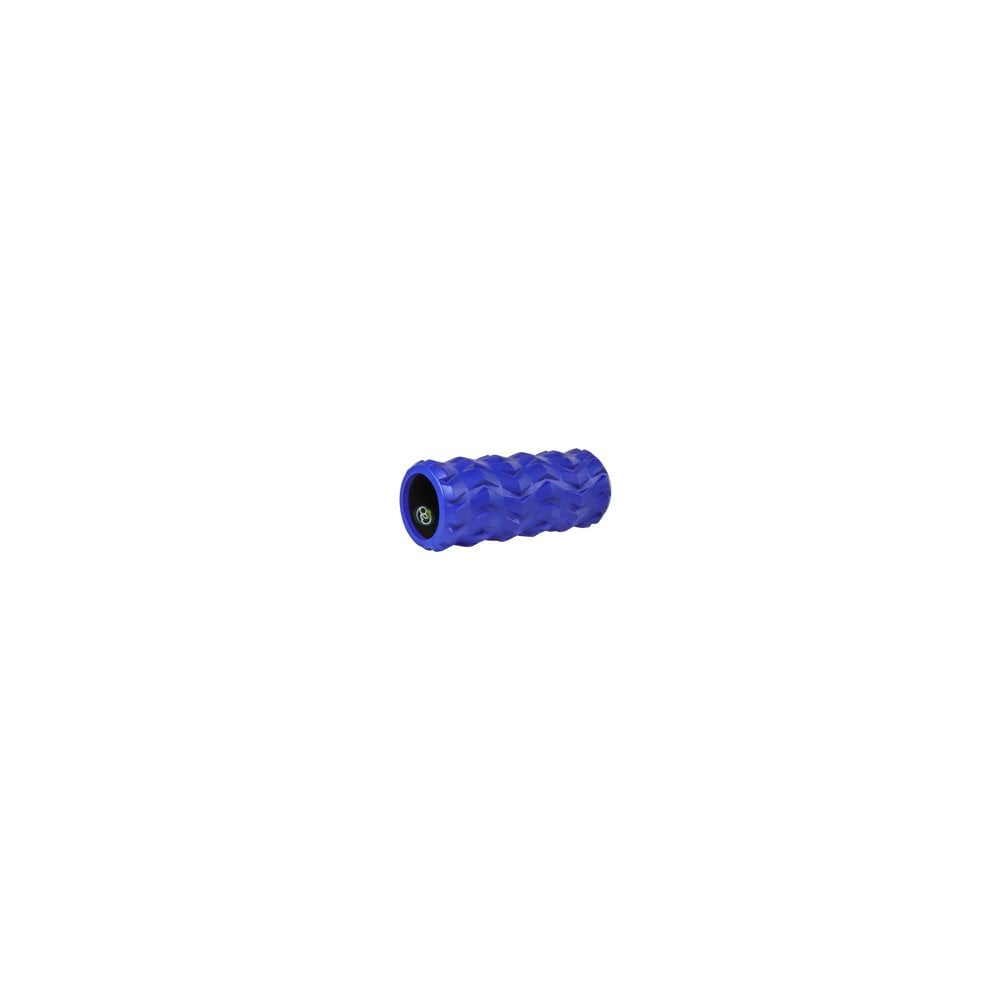 Tread Foam Roller