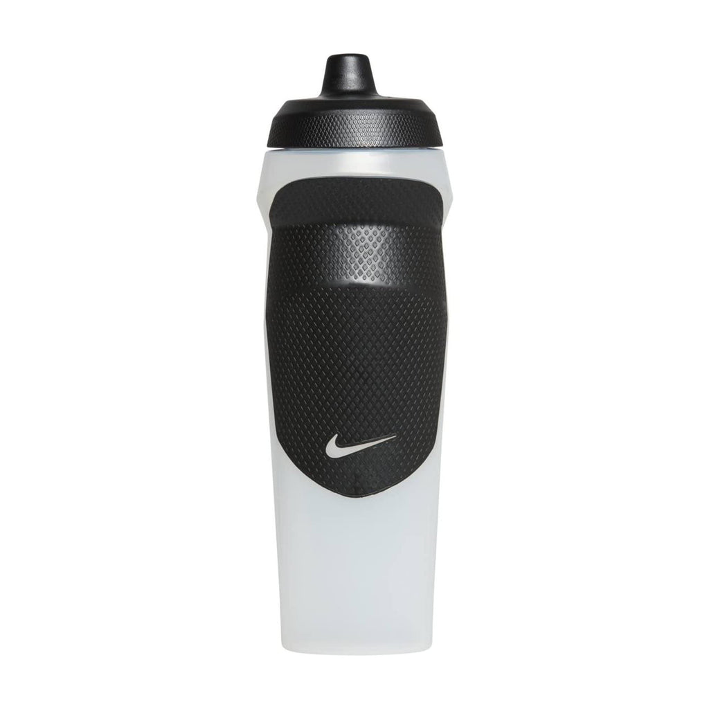 Nike HyperSport Bottle